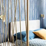 Chaudron La Fayette Canal St-Martin Cosy 4P